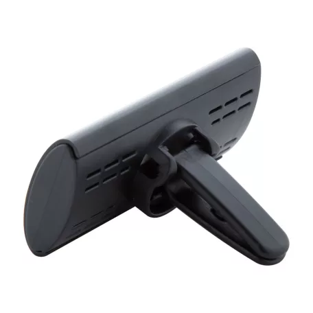 Aluscen autóillatosító