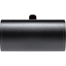 Aluscen autóillatosító