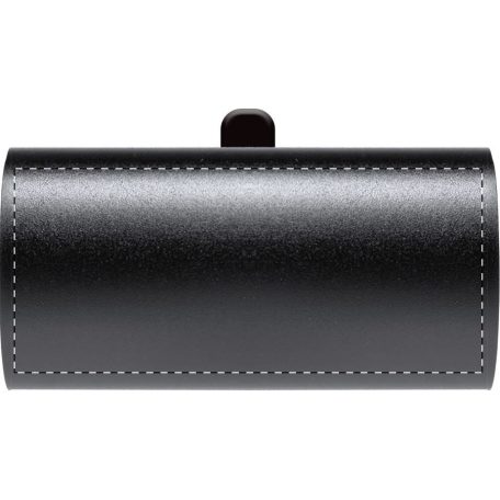 Aluscen autóillatosító