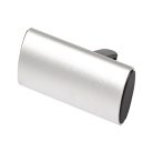 Aluscen autóillatosító