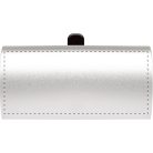 Aluscen autóillatosító