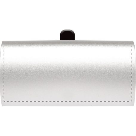 Aluscen autóillatosító