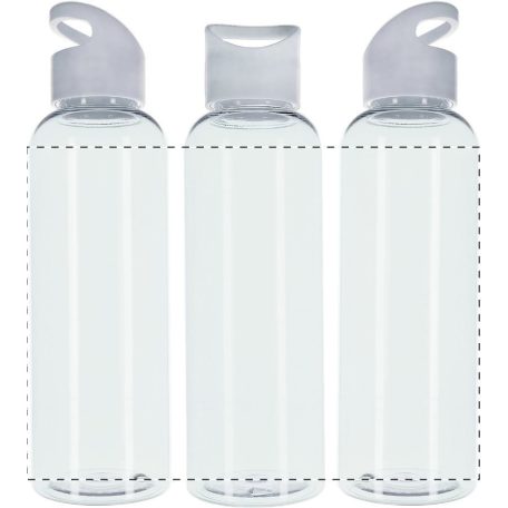 Brumba tritán kulacs