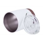 Tercox thermo pohár