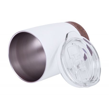 Tercox thermo pohár