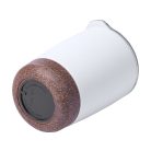 Tercox thermo pohár