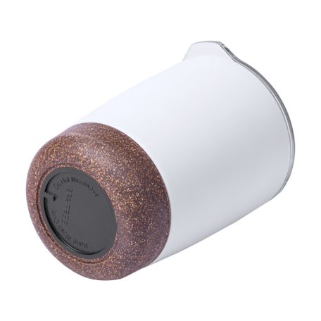 Tercox thermo pohár