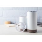 Tercox thermo pohár