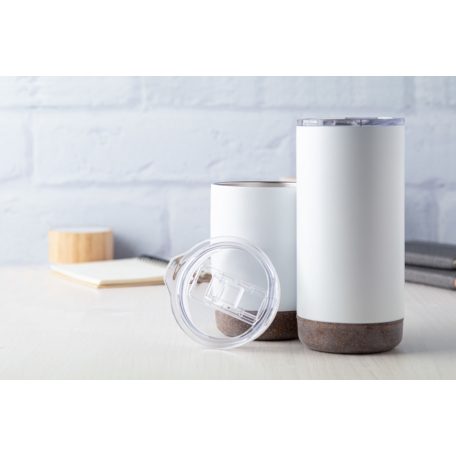 Tercox thermo pohár