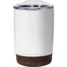 Tercox thermo pohár