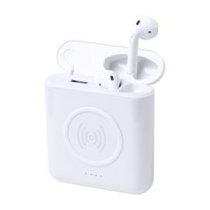Repte power bank