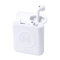 Repte power bank