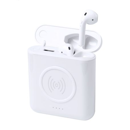 Repte power bank