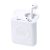 Repte power bank