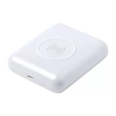 Repte power bank