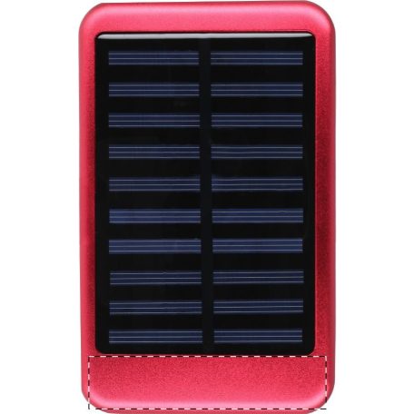 SunFour power bank