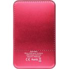 SunFour power bank