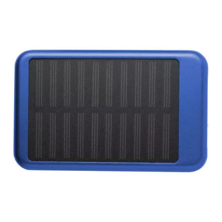 SunFour power bank