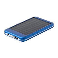 SunFour power bank