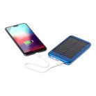 SunFour power bank