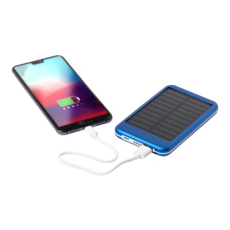 SunFour power bank