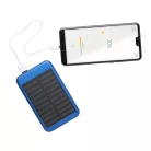 SunFour power bank