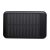 SunFour power bank