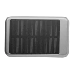 SunFour power bank