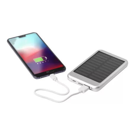 SunFour power bank