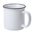 Bavary kerámia bögre