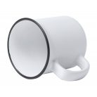 Bavary kerámia bögre