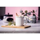 Bavary kerámia bögre