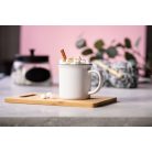 Bavary kerámia bögre