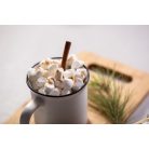 Bavary kerámia bögre