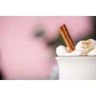 Bavary kerámia bögre