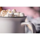 Bavary kerámia bögre