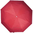 Brosoboo RPET esernyő