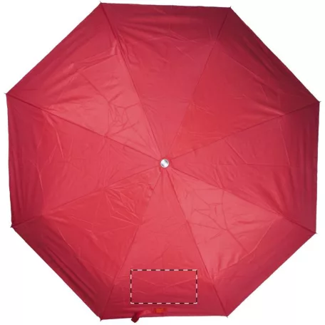 Brosoboo RPET esernyő