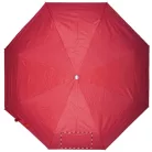 Brosoboo RPET esernyő