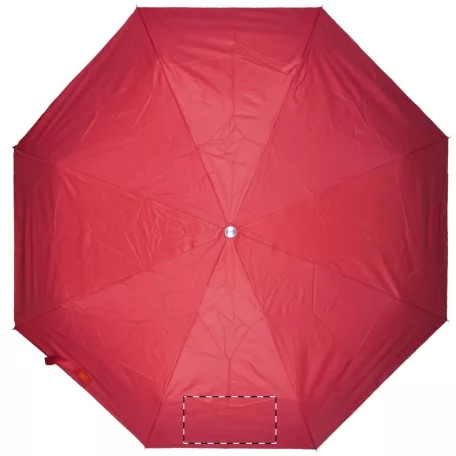 Brosoboo RPET esernyő