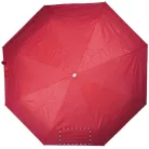 Brosoboo RPET esernyő