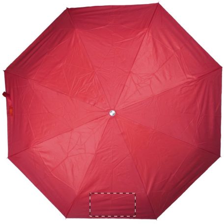 Brosoboo RPET esernyő