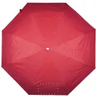 Brosoboo RPET esernyő