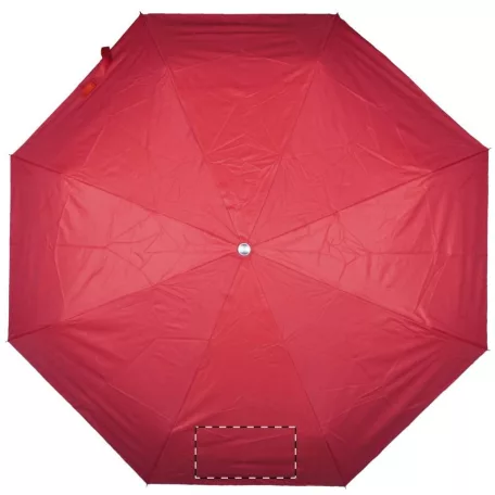 Brosoboo RPET esernyő