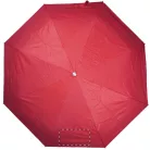 Brosoboo RPET esernyő