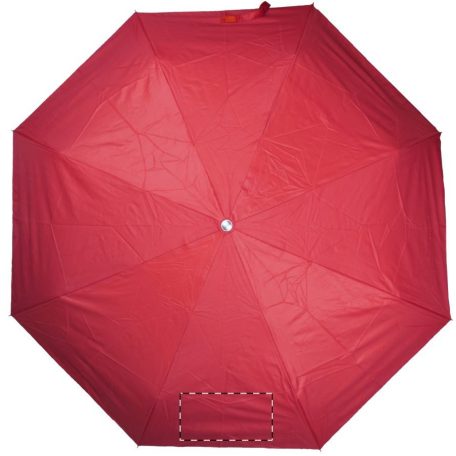 Brosoboo RPET esernyő