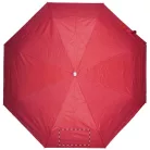 Brosoboo RPET esernyő