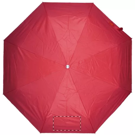 Brosoboo RPET esernyő