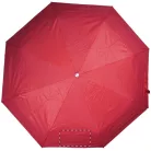 Brosoboo RPET esernyő