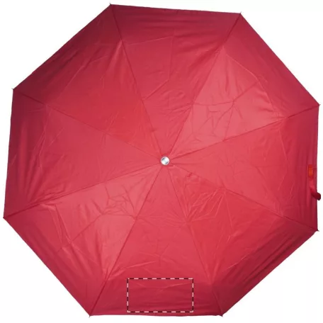 Brosoboo RPET esernyő